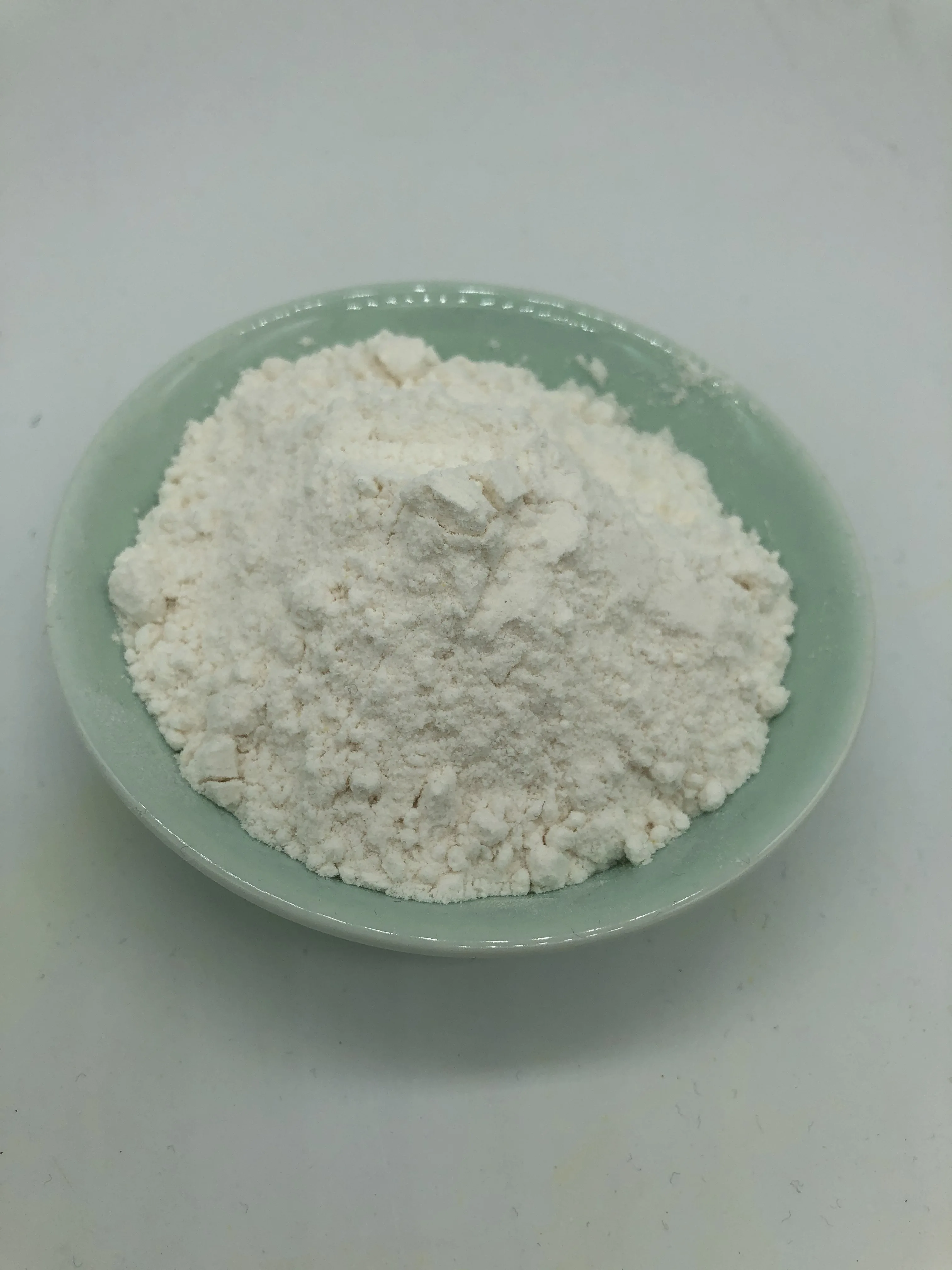  Глицидат BMK CAS 10250-27-8 по лучшей