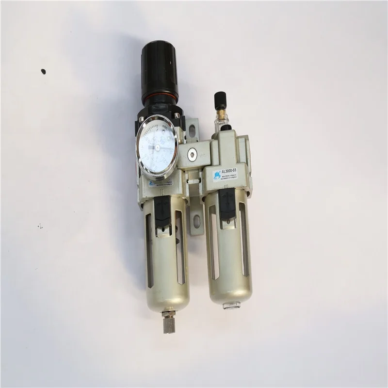 brake drum  brake lining truck brake pads remover machine