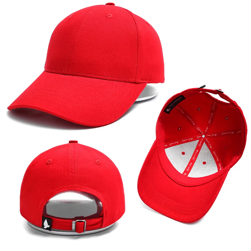 Wholesale 2024 Make America Great Again hats 6 Panels Cotton Custom Logo Embroidery Print Rubber patch Cap America Flag maga Hat