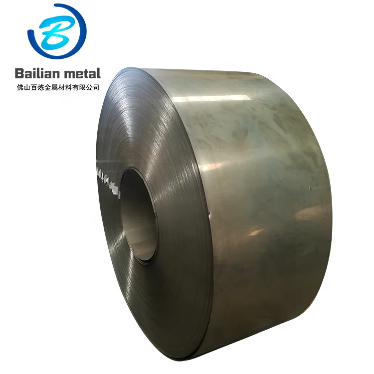 Холоднокатаные Пружинные стальные полосы/ремни/катушки закаливание твердое состояние SK85 65Mn 45 #50 #60 #75 # 60Si2MnA