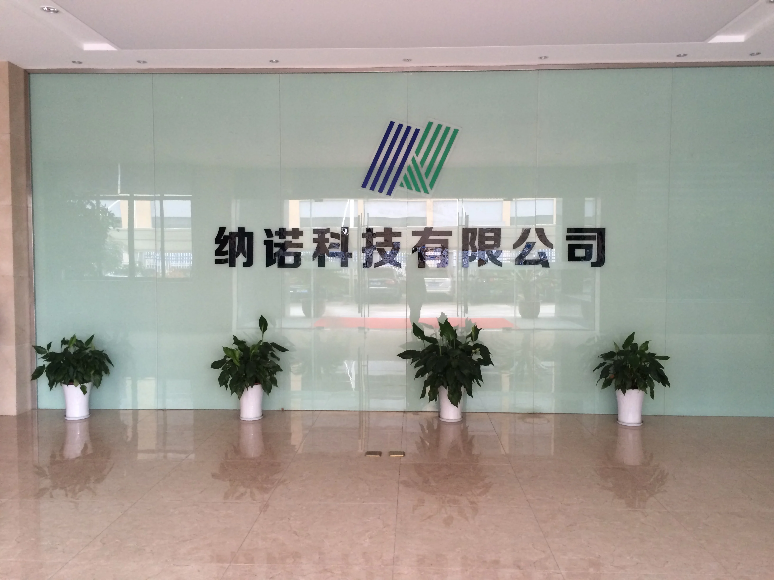 Factory price other heat insulation materials blanket 10mm nano silica aerogel thermal insulation felt for building insulation