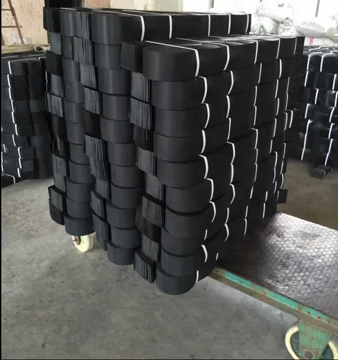 HDPE honeycomb gridg ravel driveway stabilizer
