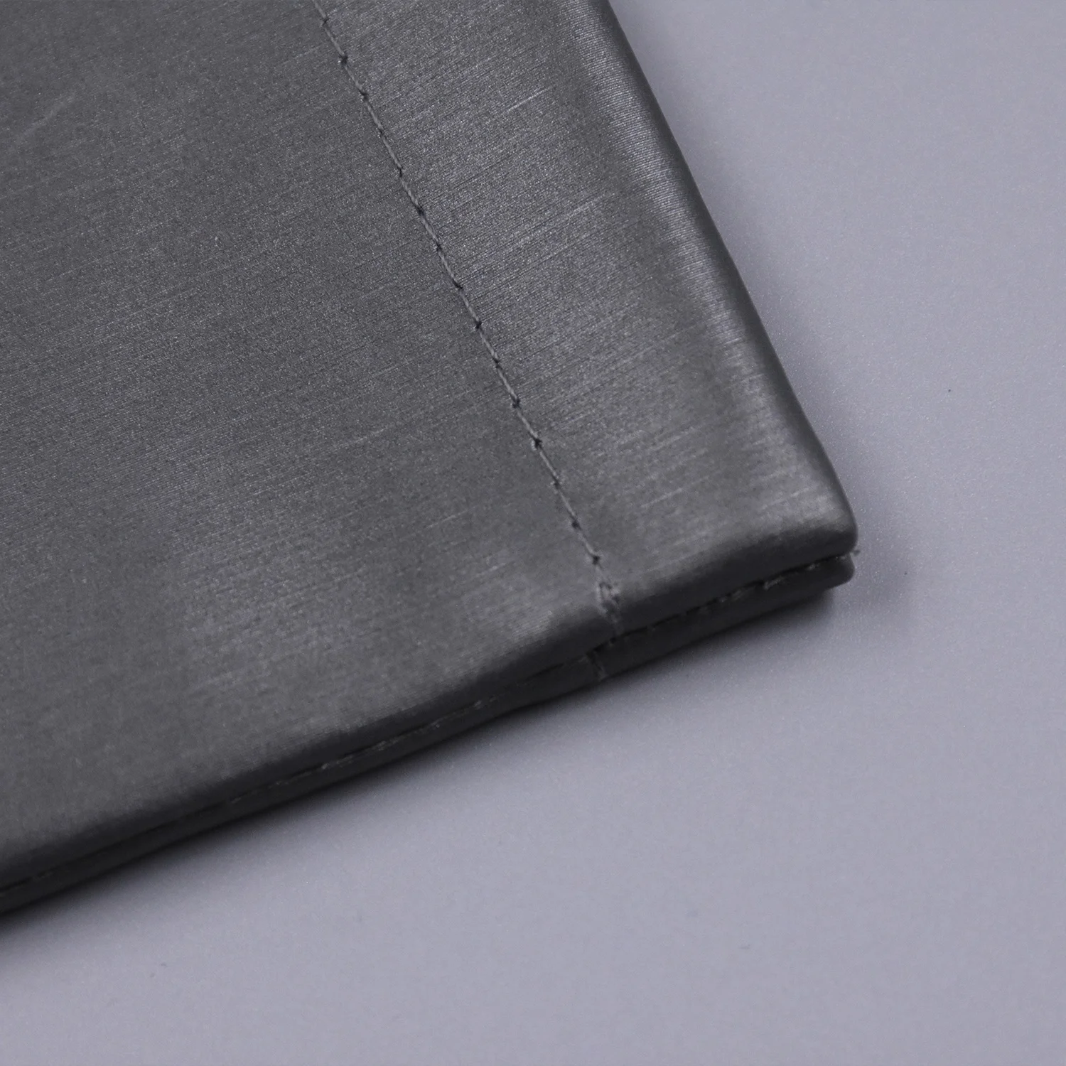 East sunshine spring top PU Leather Sunglasses packing pouch Bag Squeeze Top Eyeglasses Pouch  Glasses Bag Eyewear Pouch