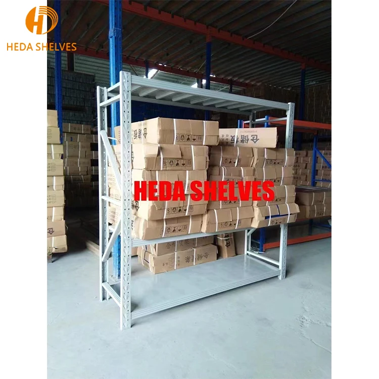 Суперпродажная стойка для хранения стальная система гаражного стеллажи коммерческие