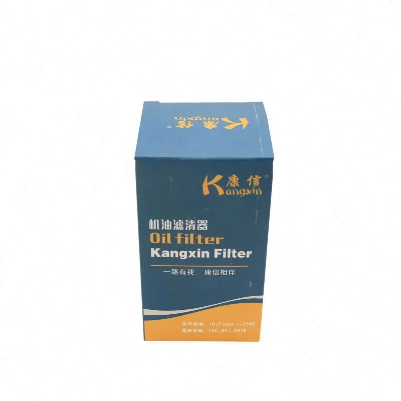 Hot Selling Filtro Combustible Fuel Filter 04152-YZZC6 04155-37010