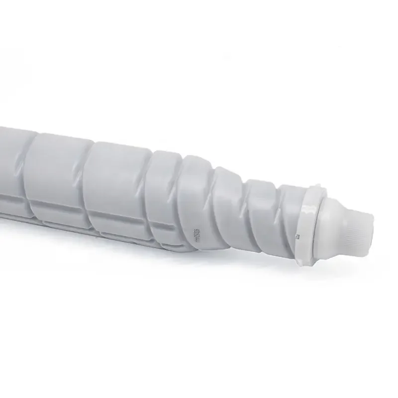 Original  Color Toner Konica Minolta TN619 TN620  Toner Cartridge For use in Bizhub C1060 1070 C2060 2070 C3070 C4065