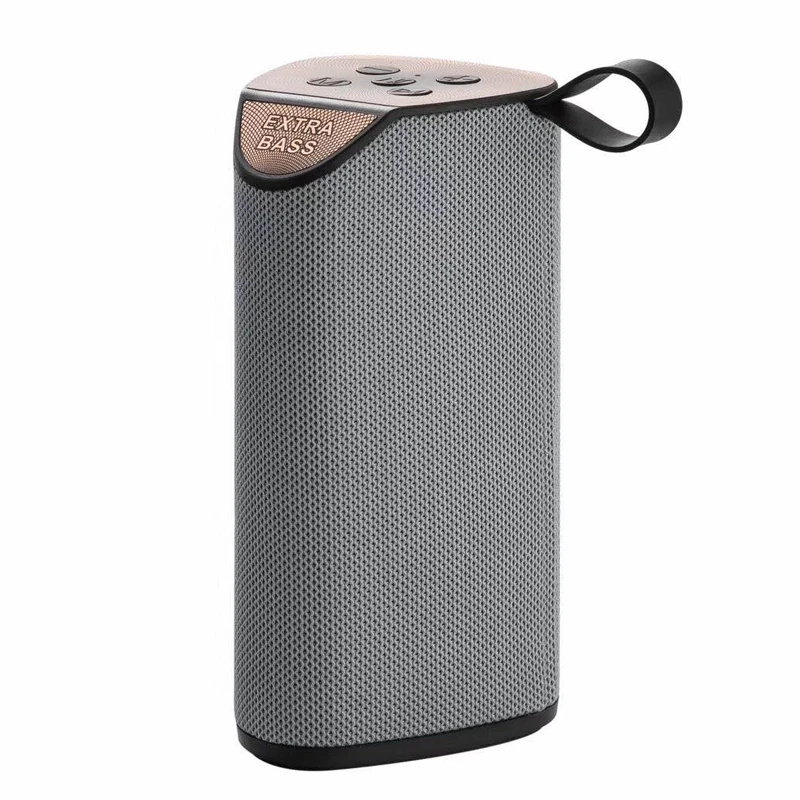 
2020 Hot Amazon BTSpeaker Waterproof For Mobile Phone/Computer Wireless Wholesale Mini Speaker BT 