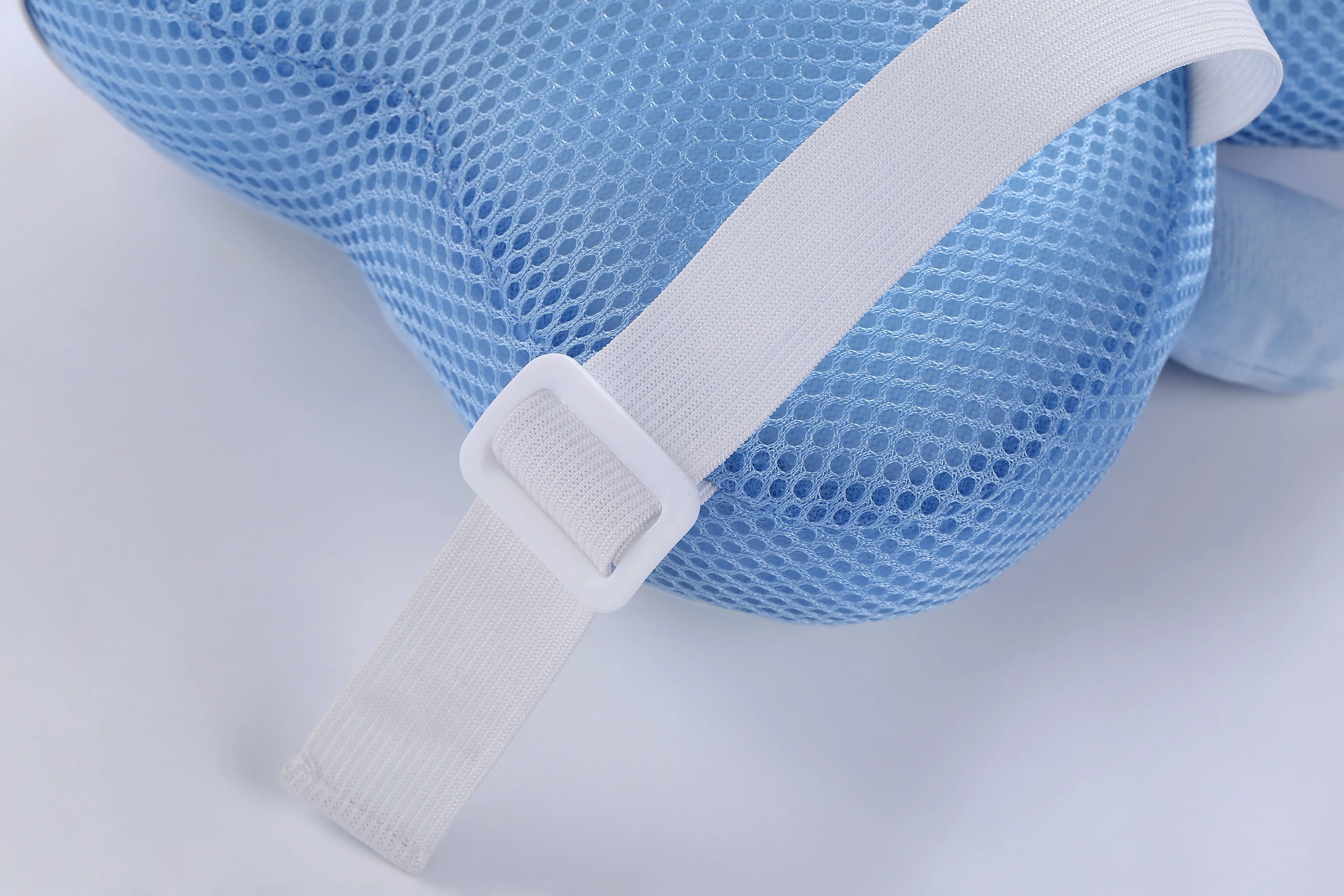 coussin bebe kid head protector safety backpack headrest pillow walking cushion for baby protective pillow protector backpack