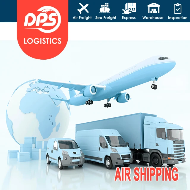 Super Economy Cheap Air Shipping - International Express,Efficient And Affordable,Pick Up The Service