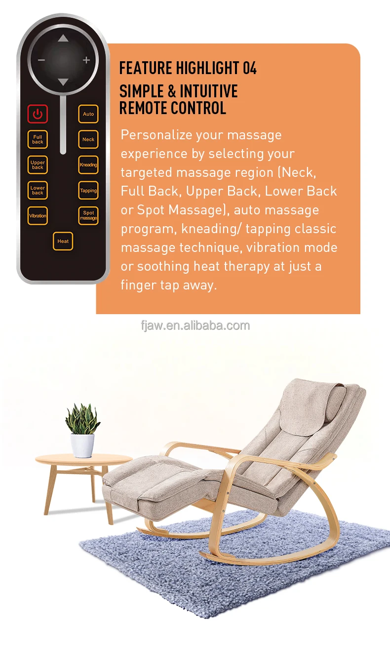Massage Recliner 7087_09.jpg