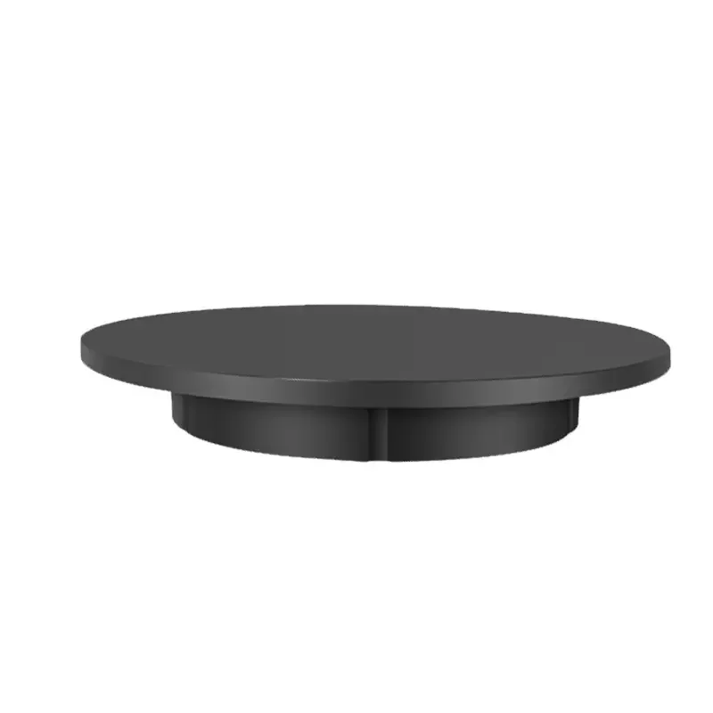 Поворотный стол с 360 градусами 42 см