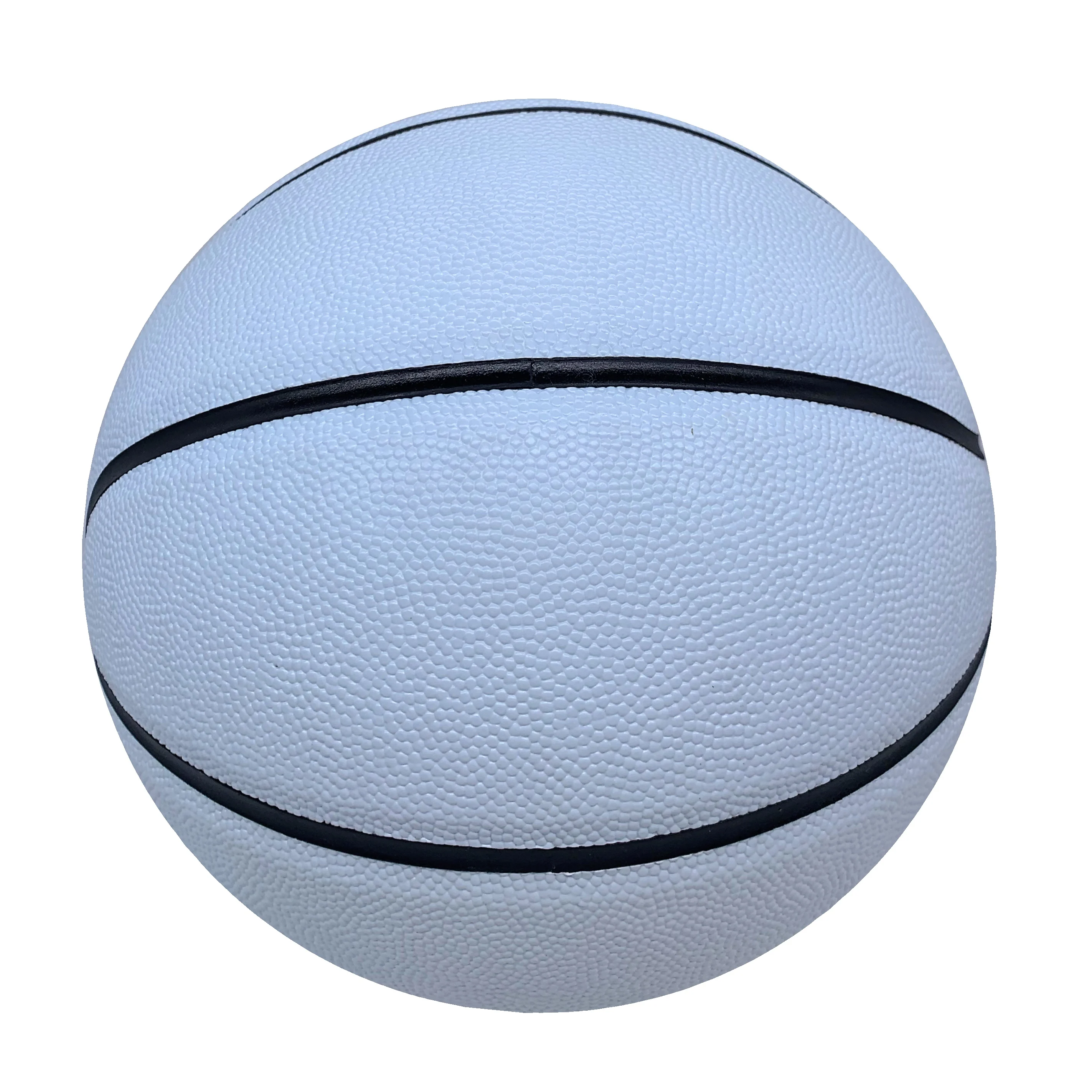 Factory direct sale size 7 PU leather match quality ball