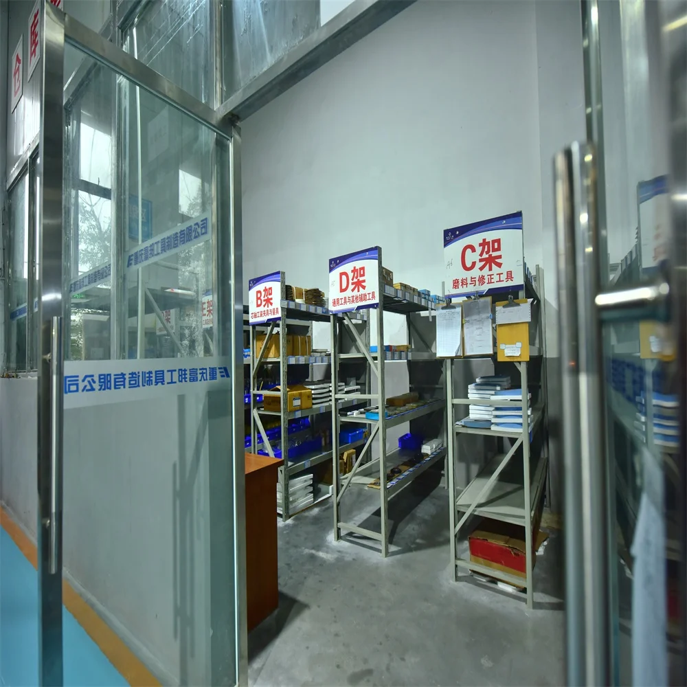 China Gear hob manufacturers HSS M2 PA30 popular involute spline gear hobbing cutter for sale