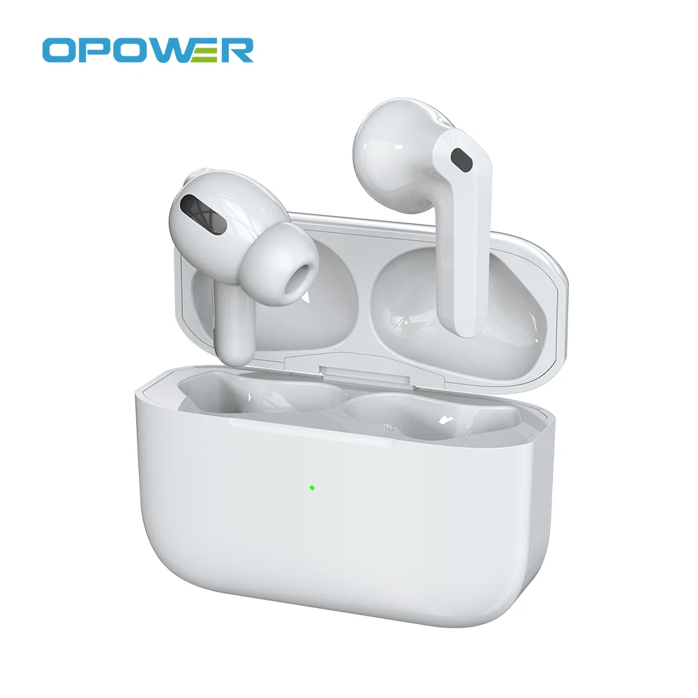  Лидер продаж 2020 TWS гарнитура беспроводные наушники Ture bluetooth