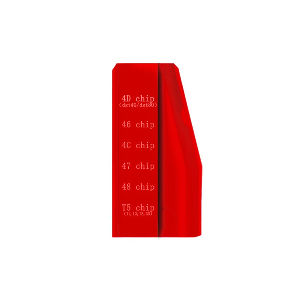 Quality Original Multifunction JMD King/Red Chip For Handy Baby CBAY JMD 46/48/4C/4D/G Chip