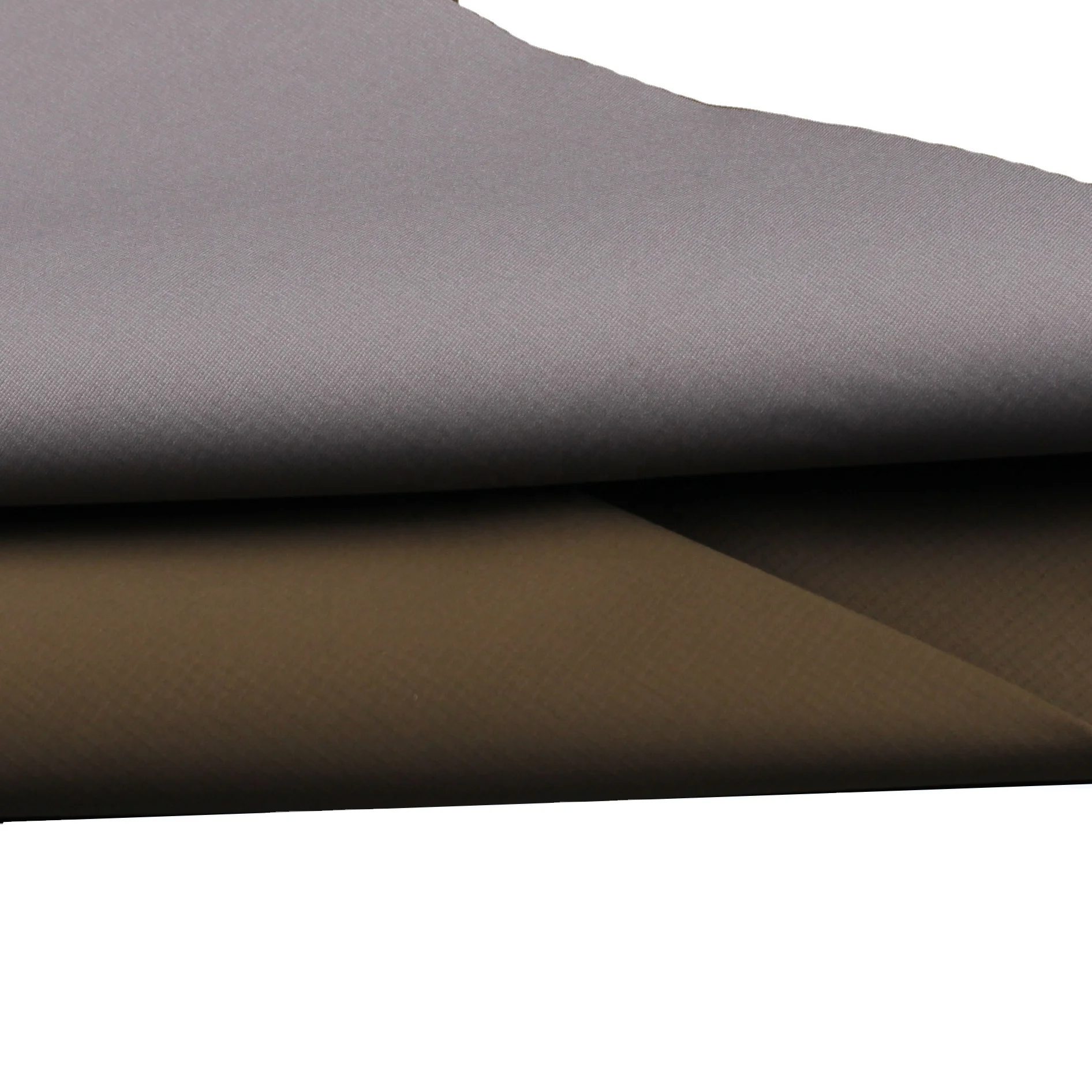 High Quality Polyester  e-PTFE Membrane Waterproof Breathable Windproof Fabric for Jacket Workwear