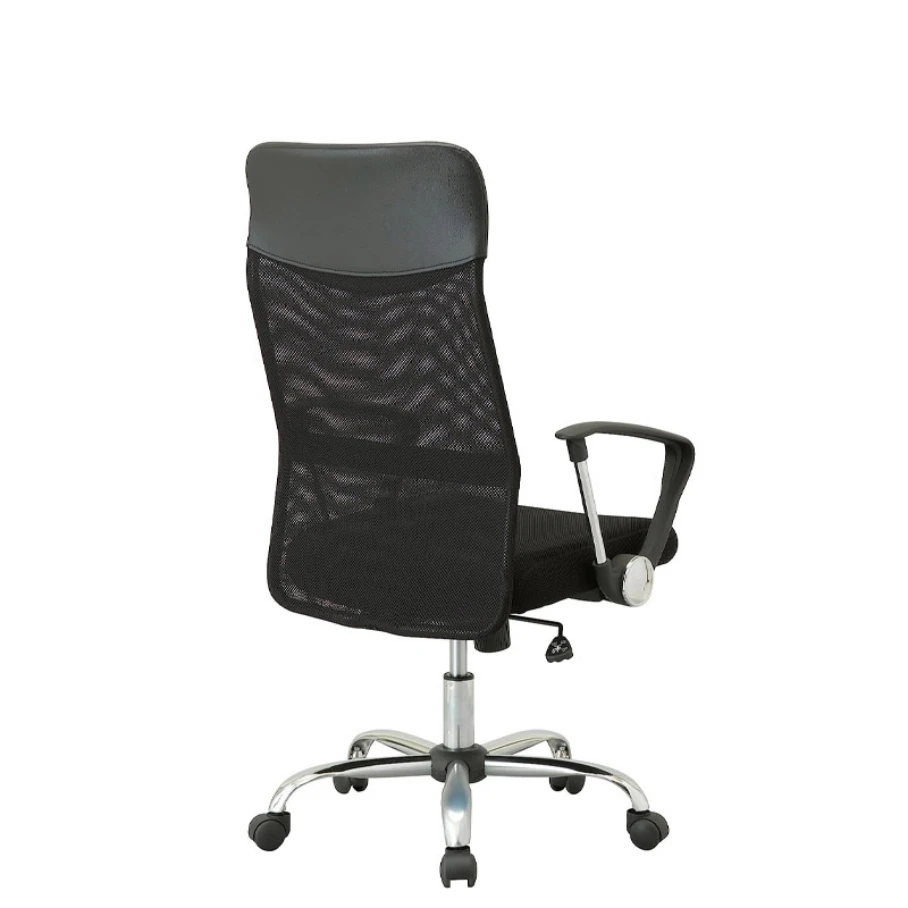 Hebei Furniture Customized Executive Swivel Home Chair Ergonomic Mesh Office Desk Chairs