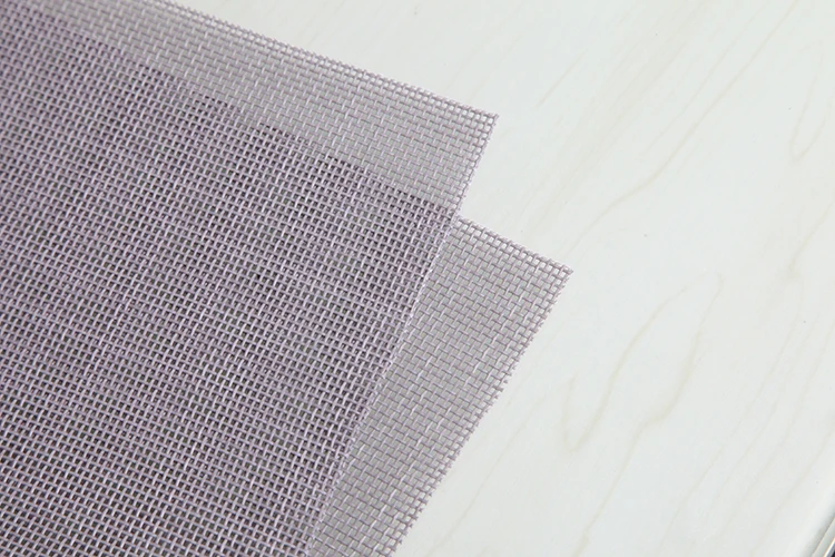 China factory wholesale pvc mat household commercial wind proof pvc summer door curtain fabric