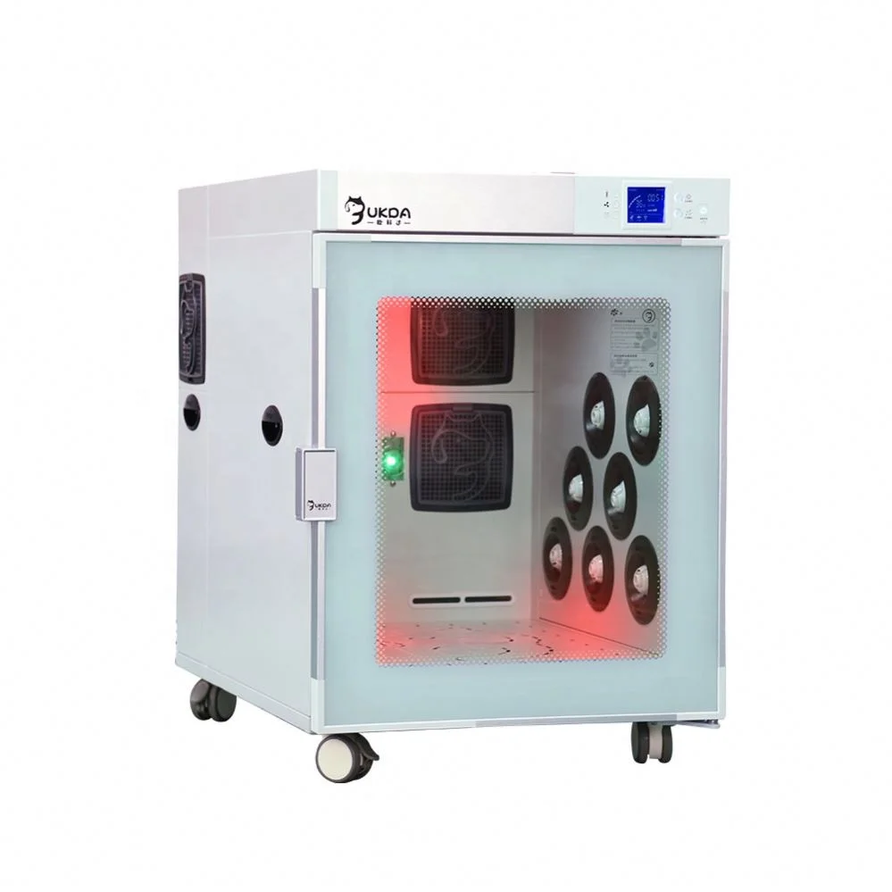 Best Quality China Manufacturer Buy Pet Fast Dry Dryer Room