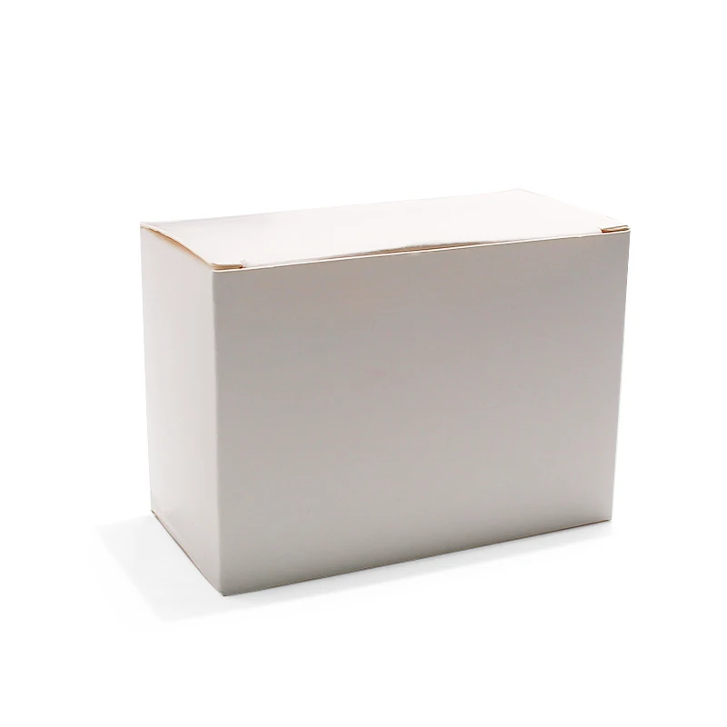 Адаптер питания для системы видеонаблюдения, адаптер 12 В, 2 А, 12 В, 12 В, 1 А, 12 В, 2 А, 5 А, адаптер для адаптации переменного тока, 12 В, 2 А