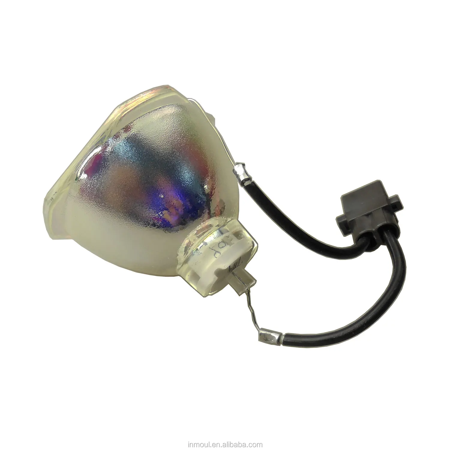  Высокое качество лампой ELPLP88 для Epson EB-945H EB-955WH EB-965H EB-98H EB-S27 EB-U04 EB-U32 EB-W04 EB-W29