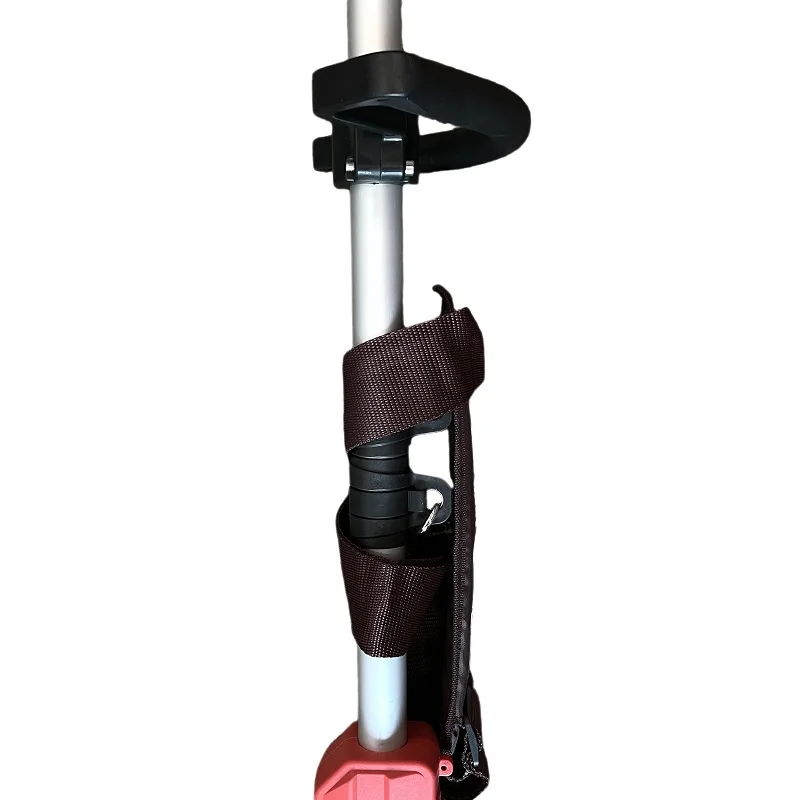 SENGXIN 21V-24V 1200W сервисный автомат для резки травы Аккумуляторный ручной триммер