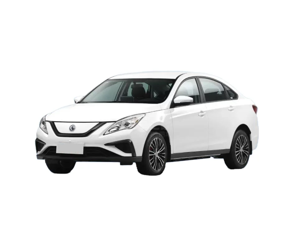 Dongfeng завод CCS2 электромобили s650 семьи ev новых автомобилей с электрических транспортных средств Европейский стандарт резьбового соединения: