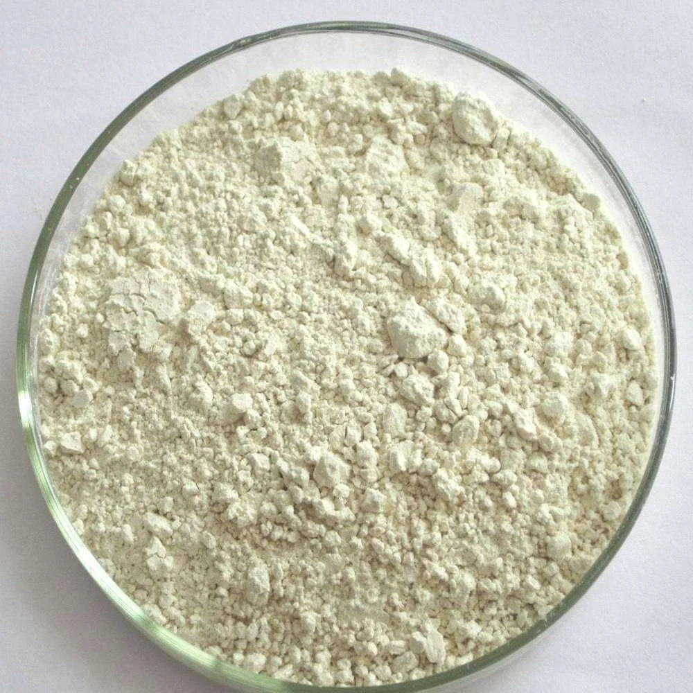 Best Price Phenolic resin high polymer phenolic resin