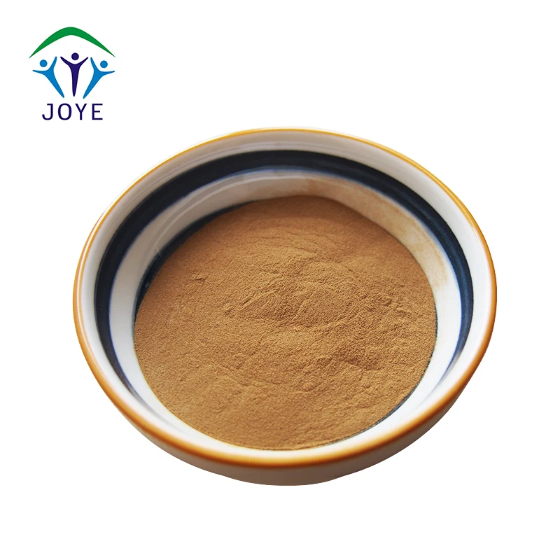 Bulk oyster meat extract powder supplements protein