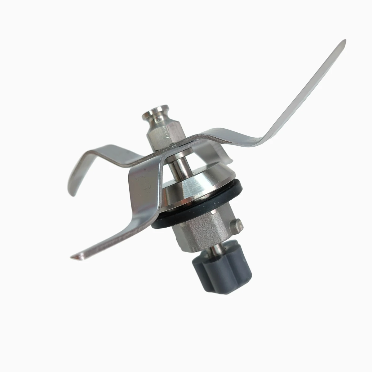 High Quality replacement Stainless steel Easy to Use MCC Blender Blade Spare Parts