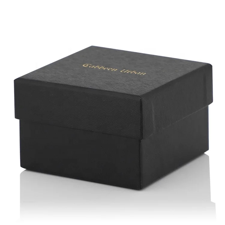 Reusable Manufacture Custom Logo Accessories Big Gift Box Custom Lid And Base Box For Dress Clothes Shoes