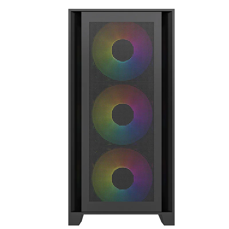 Чехлы для материнской платы