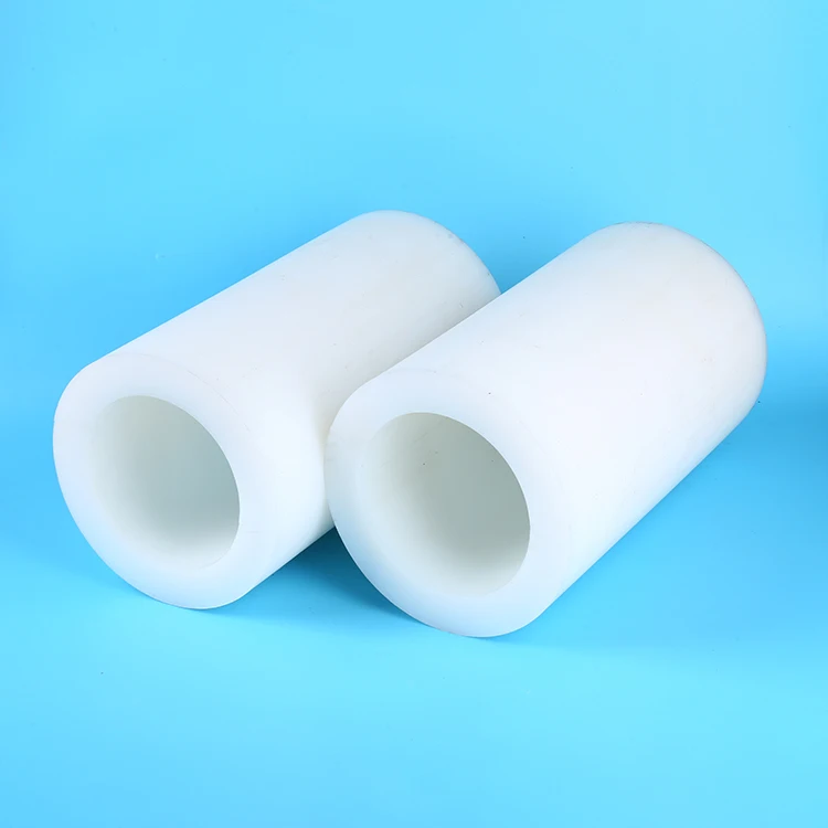 Made In China Pa6 Mc Cast Nylon Tube