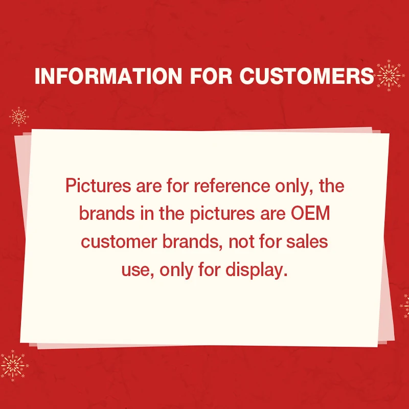 ODM Wet Food Tuna Scallop Fattening Canned Pet Food Cat Snacks