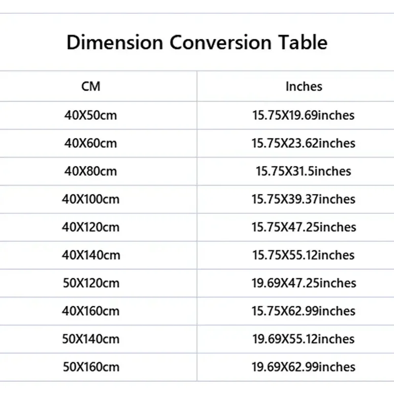 New Tech Super Absorbent Kitchen Mat Diatom Mud Pad Bathroom Pad Anti-Slip Carpet Mats Wipeable Wash Long Strip Carpet