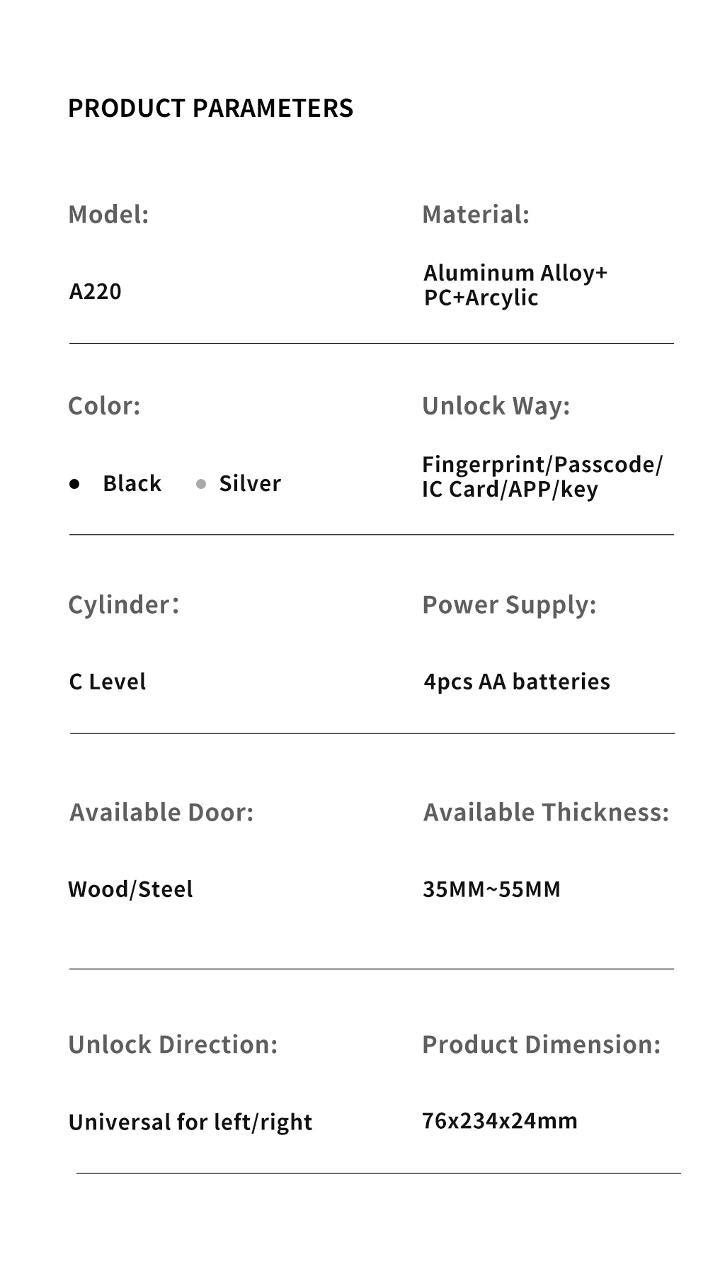 smart deadbolt lock_17.jpg