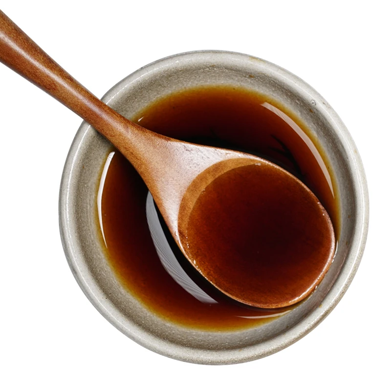 Soy Soya Sauce Yeos Dark  Wholesale Mushroom Vietnam Soya Sauce Price