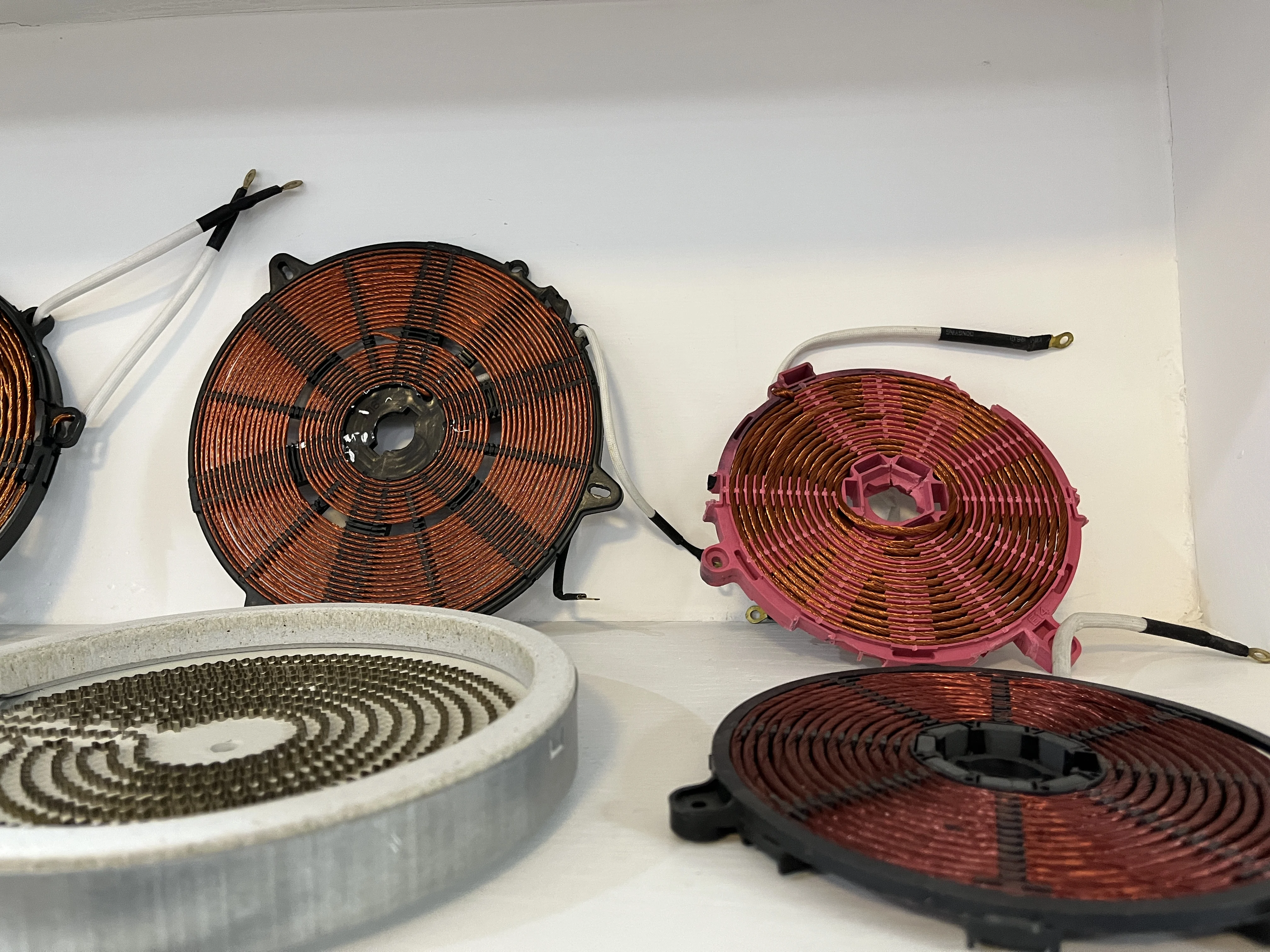 4 burners built in gas hob 3 gas burner  with 1 infrared cooker good price gas hob 4 burners