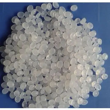 Переработанные девственные LDPE гранулы низкой плотности полиэтиленовые ld163 ld104 2102tn26
