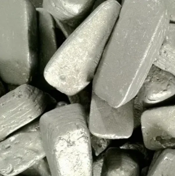 High Quality 2023 FACTORY 2022 factory hot on sale Metal cerium