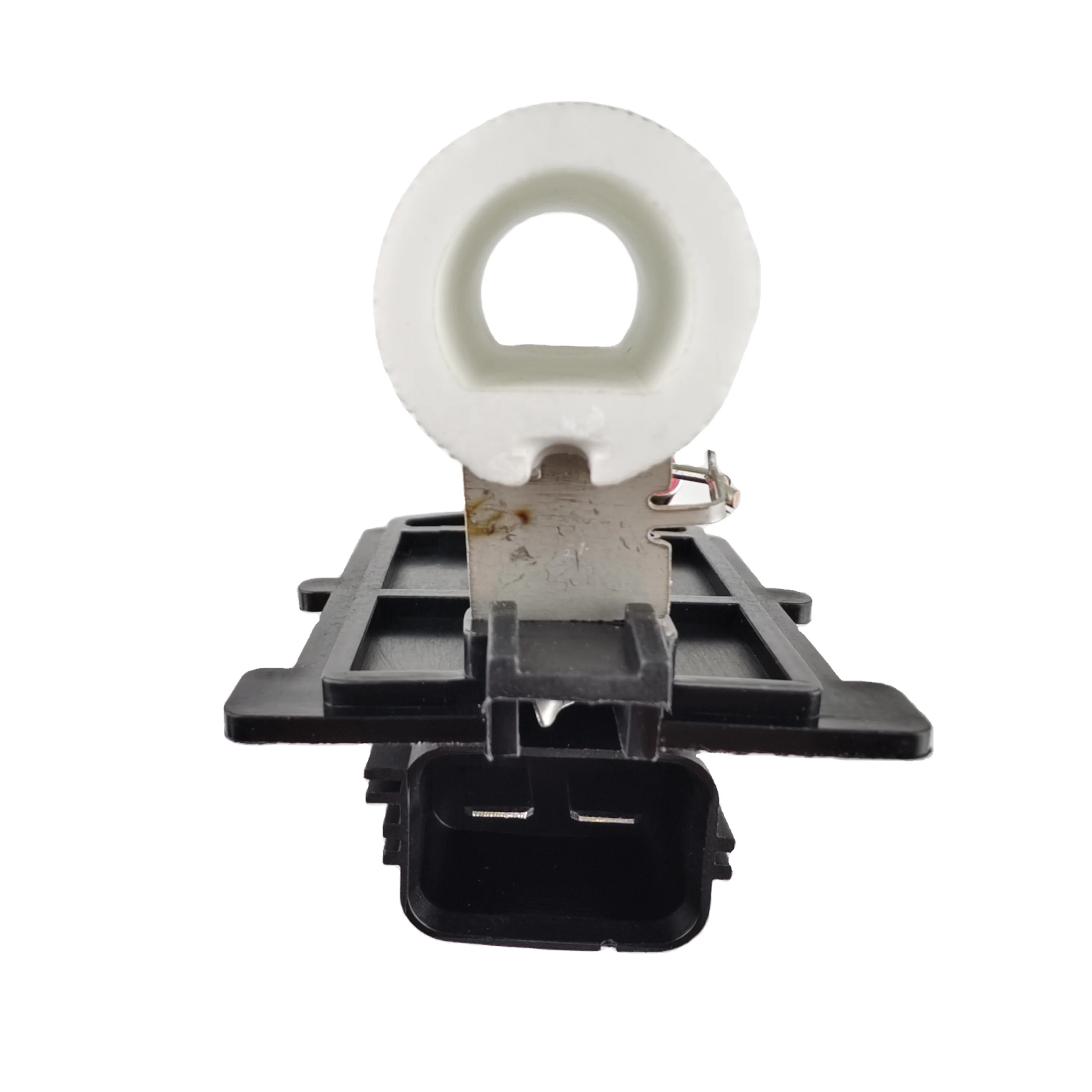 68054677AA Radiator Resistor Cooling Fan For Dodge 2008-20 Grand Caravan 2009-2020 Journey