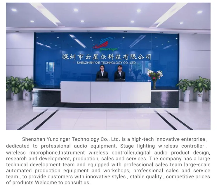 _7A`GJGI$)$SIFYL4QOZ~(X