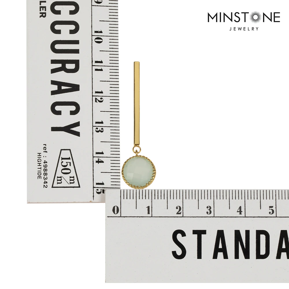 
New Arrival High Quality Fashion Jewelry Stud Earrings 925 Sterling Silver for Women Gift Party Wedding 