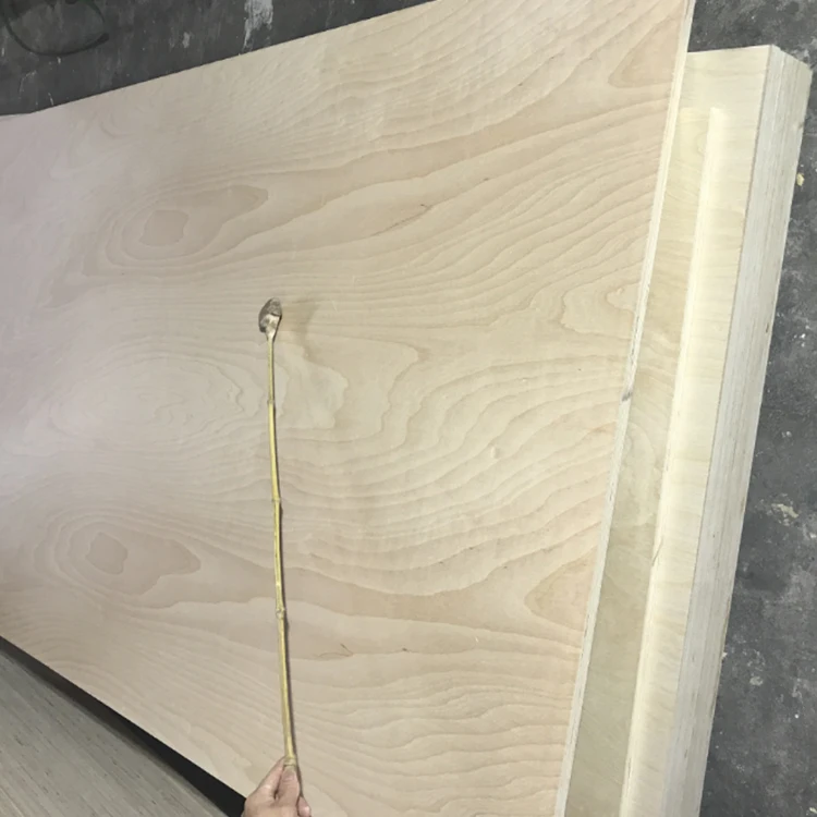4x8 3mm 12mm 18mm full birch plywood russian baltic birch plywood furniture