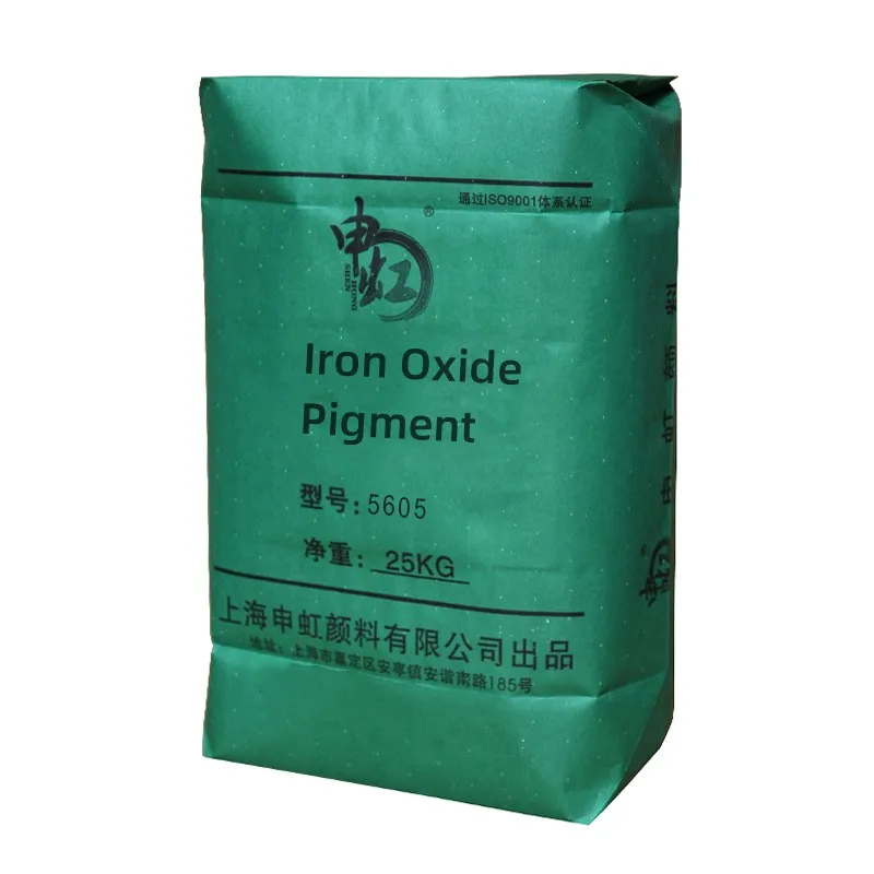 Factory Price Fe2O3 iron oxide y blue 886 pigment China Industrial for rubber/cement/plastic/coating/ink/ceramic customized