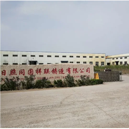 Customized high quality cheap price truck car brake pad for sale in China