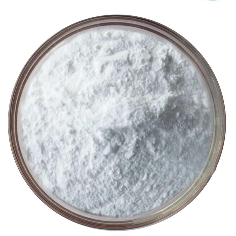 
Factory supply 99% 1,3-dimethylpentylamine CAS 1094-61-7 
