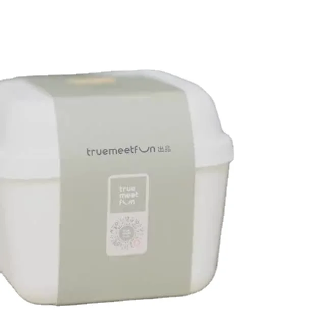 Glass Tea Set Clear Teapot With Heater And Tea Cup Fair Cup Can Purchased Separately