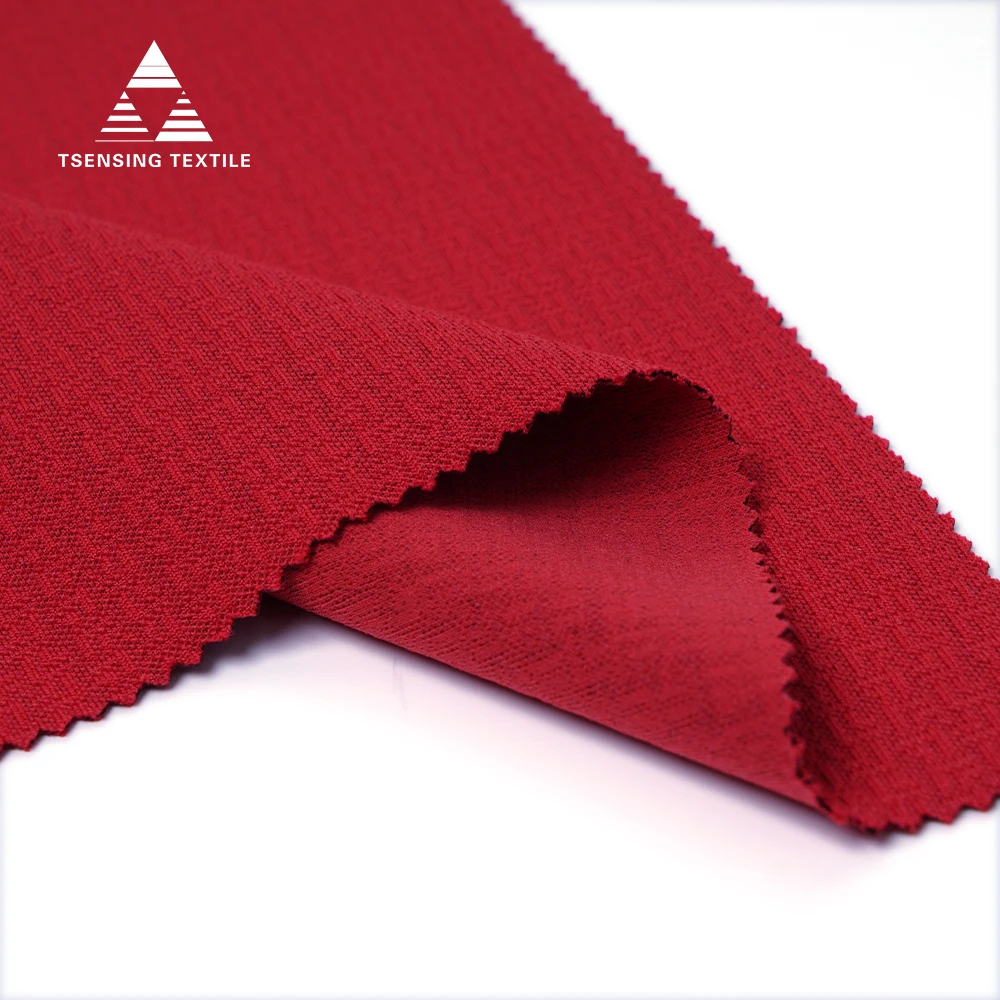 Тканевая обувь на заказ, полиэфирная дышащая плетеная сетчатая ткань для стула, сиденья, спортивной обуви, сумки