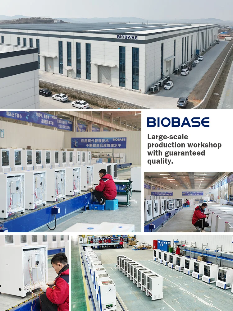 Biobase Flame Photometer Agricultural Fertilizer Soil Cement Field Flame Spectrophotometer Bk-fp640 For Lab